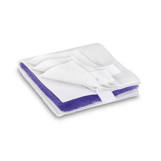 Filtra�n� roho� s mikroorganismy, t��vrstv�