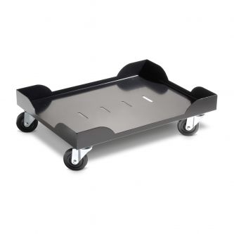 Poj�zdn� voz�k