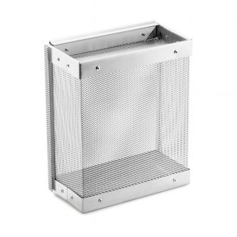 Ko� na mal� d�ly