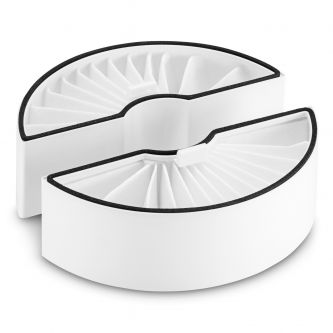 P�edfiltr n�hrada AFG100