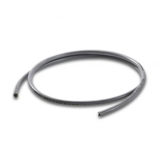 ��d�c� veden� 3 x 1,5 mm2