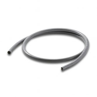 ��d�c� veden� 12x1,5 mm^2 (cena za metr)