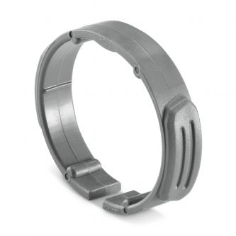 Pru�n� podlo�ka pro sac� hadici