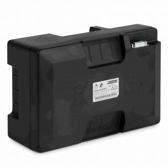 Lithium-ionthov� baterie 25,9V / 22Ah