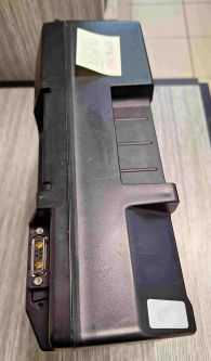 Lithium-ionthov� baterie 25,9V / 22Ah