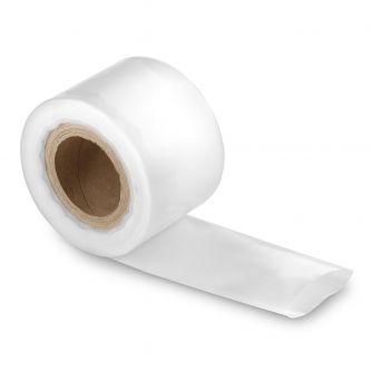 Ochrann� f�lie pro hadici pro otrysk�v�n� IB, 100 m