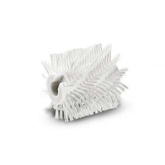 Kart��e standard