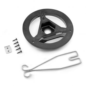 Dr��k bo�n�ho myc�ho kart�� B 300 RI