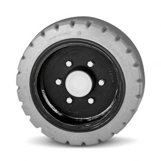 P�edn� kolo, kompletn�, standard, k B 300 RI