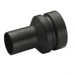 Napojen� s�n� 61 mm