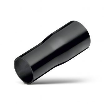 Reduk�n� adapt�r (trubka DN 40-> hubice DN 35)