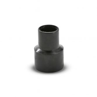 P�ipojovac� obj�mka elektron��ad�, �roubovac�