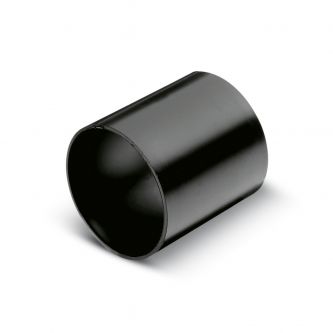 Roz�i�ovac� d�l (trubka -> hubice)