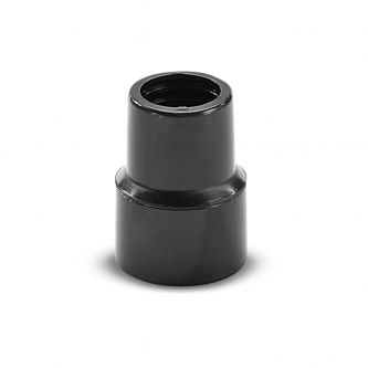 P�ipojovac� obj�mka elektron��ad�, �roubovac�