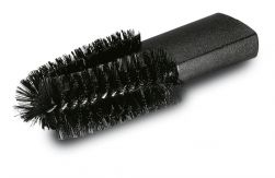 Hubice na radi�tory