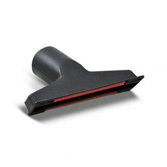 hubice na �aloun�n� DN 32