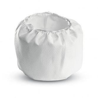 Membr�nov� filtr, NT 65, NT 70, NT 72, NT 75, NT 551, NT 602, NT 700, NT 702, NT 802, NT 993