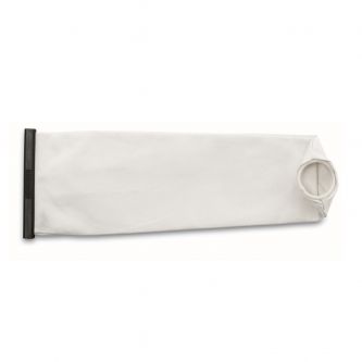 L�tkov� filtra�n� vak