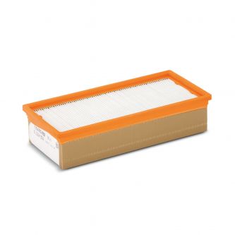 HEPA-13 (H13) ploch� filtr (t��da prachu H) pro NT vysava�