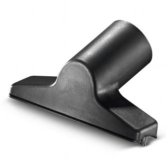 Hubice na �aloun�n� NW 35