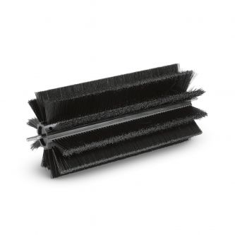 Standardn� zametac� v�lec