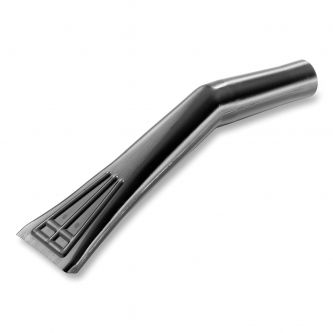 Auto-hubice DN 35, 90 mm, DN 35, 90 mm