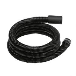 Prodlu�ovac� hadice (Clip syst�m) DN 35, 2,5m