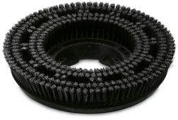 Kart�� tvrd� (nutno 2 ks)