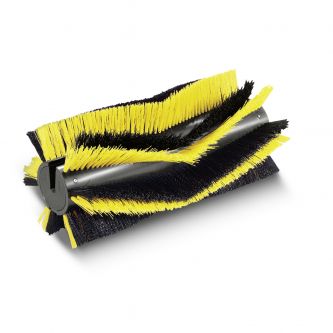 Standardn� zametac� v�lec