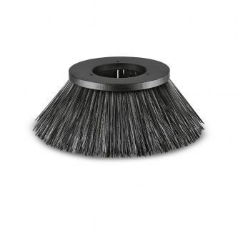 Postrann� kart�� tvrd�