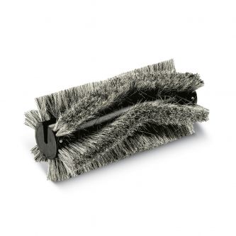 Hlavn� zametac� v�lec m�kk�/p��rodn�