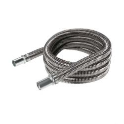 Sac� hadice s napojovac�mi d�ly DN 61, 10 m