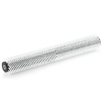 V�lcov� kart��, m�kk�, b�l�, 914 mm