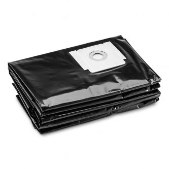 Bezpe�nostn� filtra�n� s��ek, 5 Kusy, NT 45/1, NT 55/1, NT 561 ECO