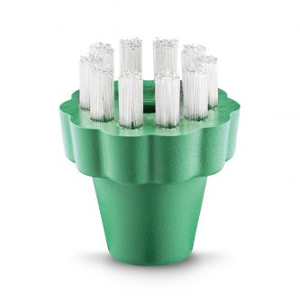 Kulat� zelen� �t�tec PekalonCR