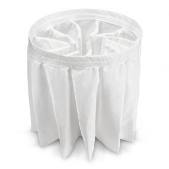 Filtr b�l� IVS 100