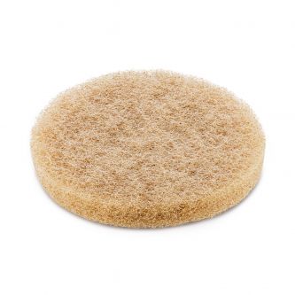 Sada b�ov�ch pad� 5 ks, 170 mm, M�kk�, b�ov�, 170 mm, 5 Kusy