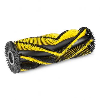 Standardn� v�lcov� kart�� KM 120/2CR