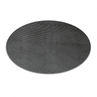 Brusn� pap�r, zrnitost 60