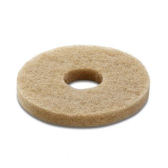 Pad, m�kk�, b�ov�, 170 mm, 1 x