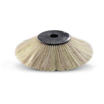 Postrann� kart��, m�kk�