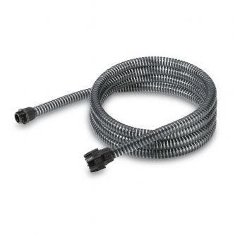 Nas�vac� hadice k �erpadlu 3,5 m