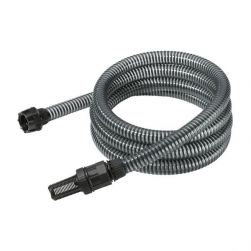 Sac� souprava 7,0m 3/4"