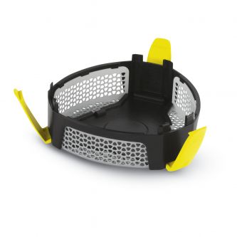 P�edsazen� filtr pro ponorn� �erpadla, velk�