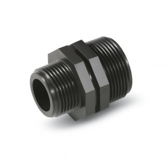 �erpadla - p�opojovac� kus