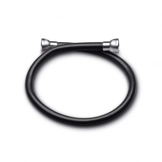 Hadice pro vyrovn�n� tlaku