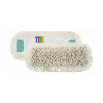 Bavln�n� mop 40 com