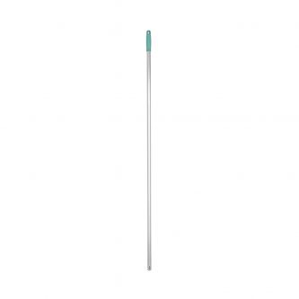 Hlin�kov� rukoje� 140 cm / D 23 mm