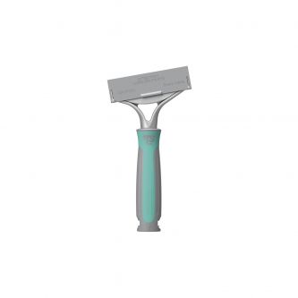 �krabka s kr�tkou rukojet� a �epel�