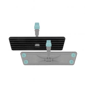 Dr��k s st�rkami 60 cm